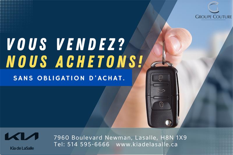 kia Seltos 2021 - 23