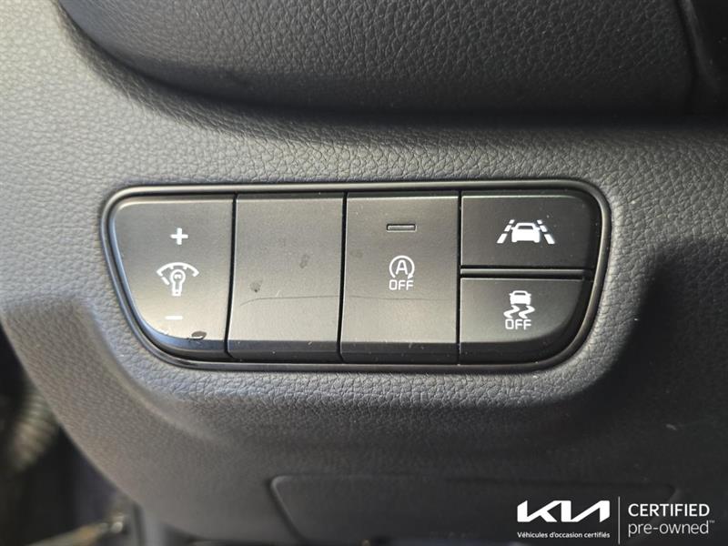 kia Seltos 2021 - 32