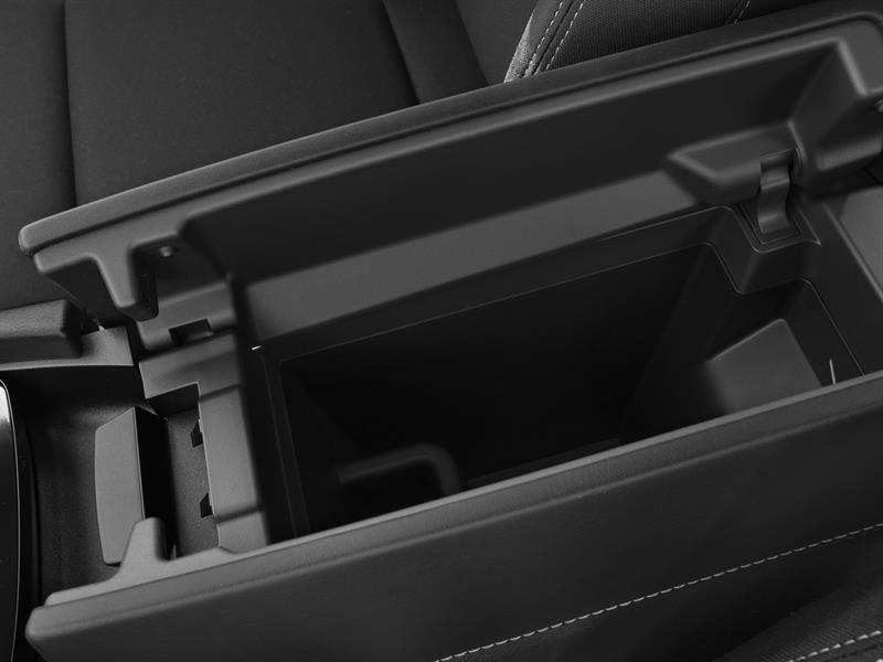 nissan Rogue 2025 - 10