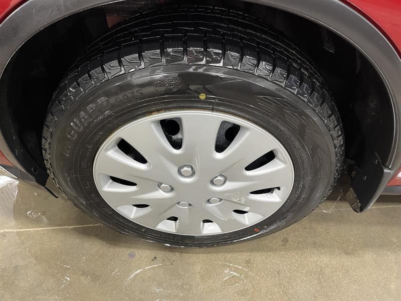 nissan Murano 2023 - 10