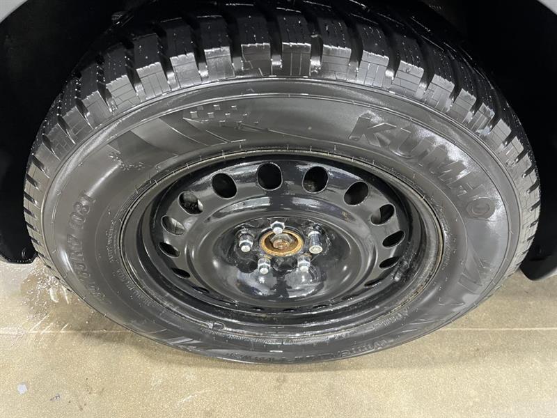 kia Sportage 2023 - 10