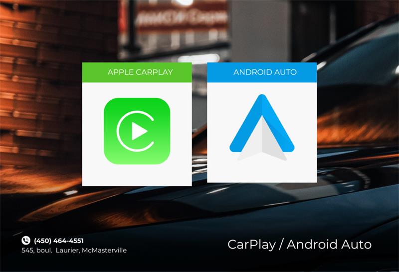 kia Sportage 2023 - 2