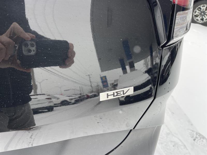 kia Sportage 2023 - 5