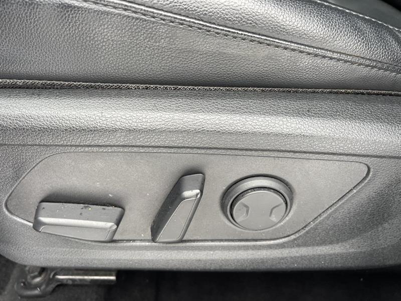 kia Sportage 2023 - 8