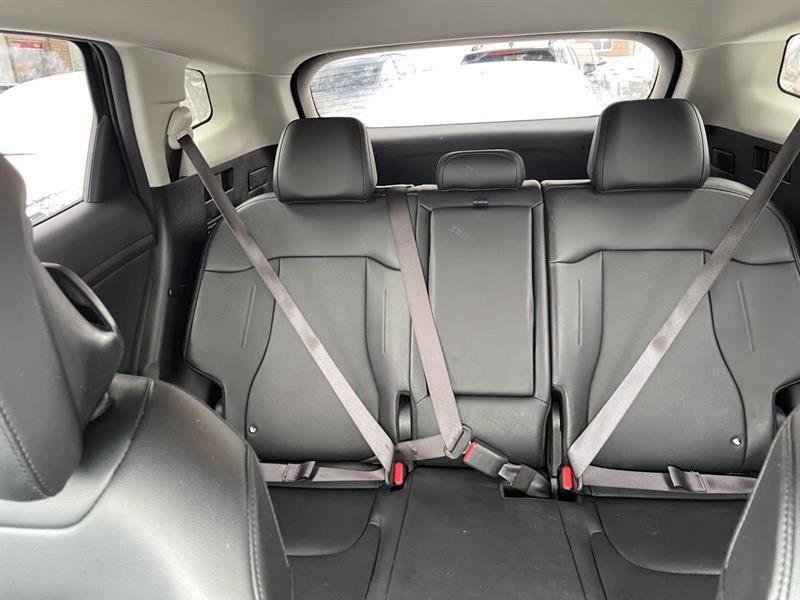 kia Sportage 2023 - 20