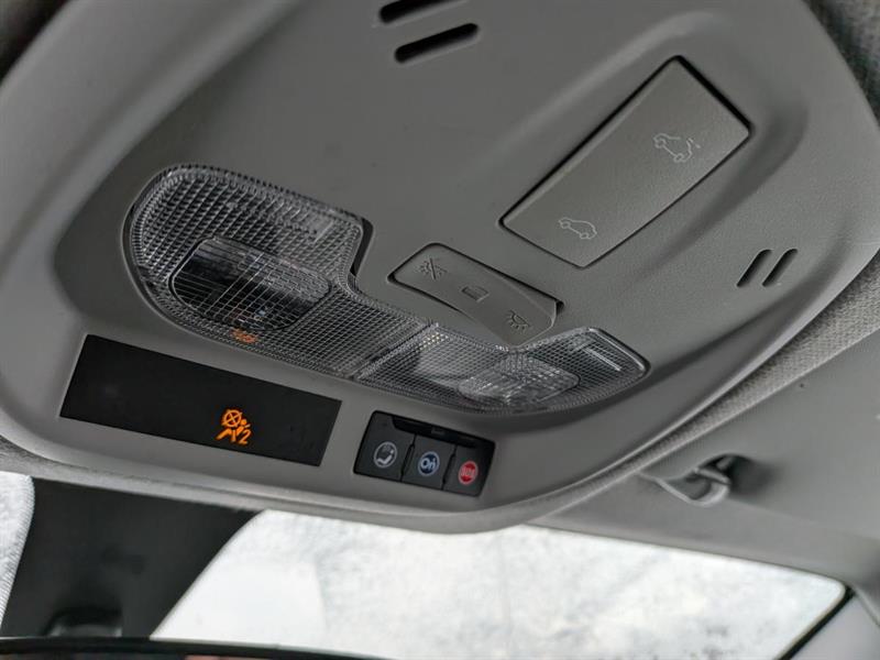 chevrolet Spark 2022 - 31