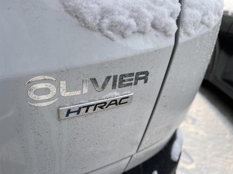 hyundai Tucson 2025 - 17