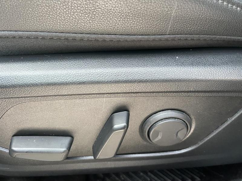 hyundai Tucson 2025 - 23