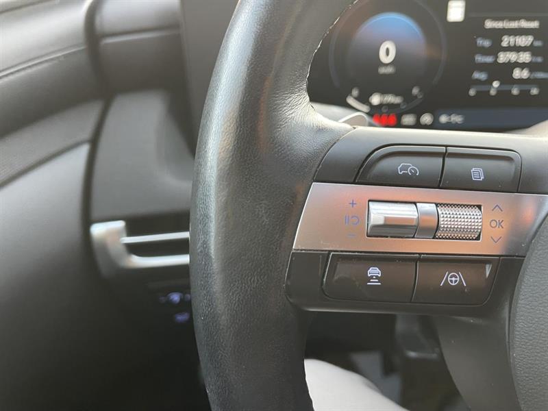 hyundai Tucson 2025 - 27