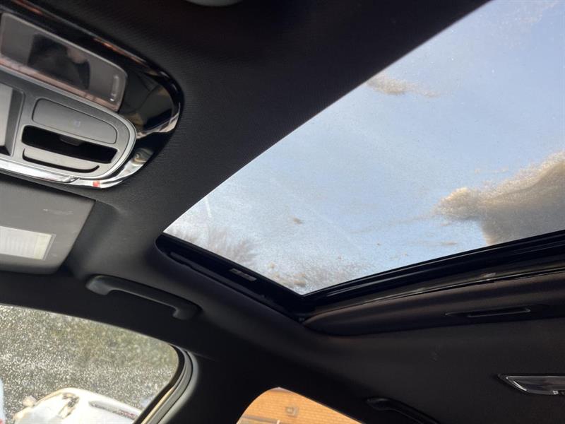 hyundai Tucson 2025 - 34