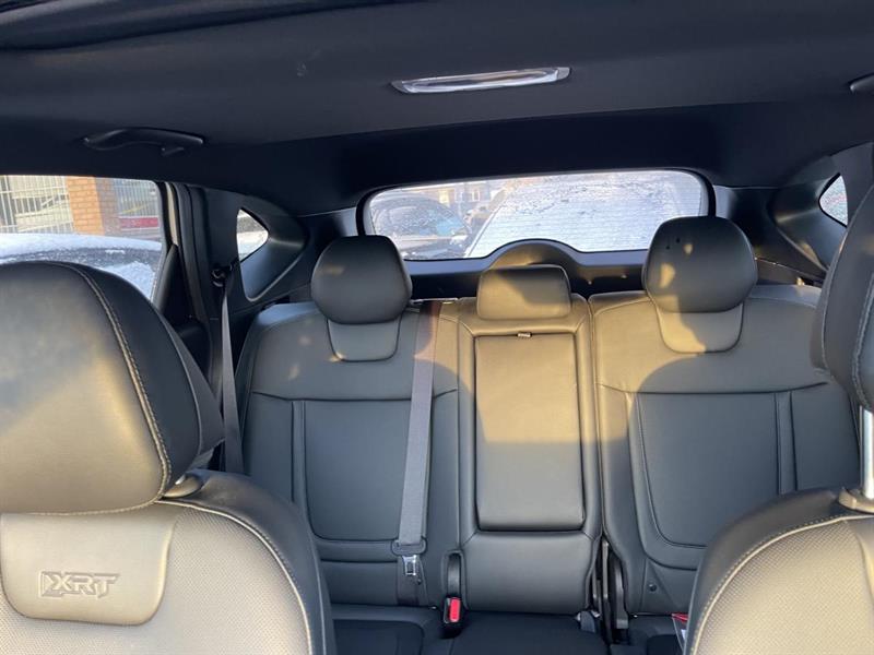 hyundai Tucson 2025 - 36