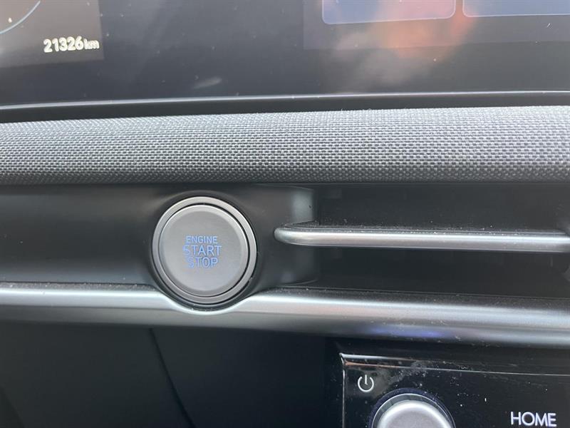 hyundai Tucson 2025 - 37