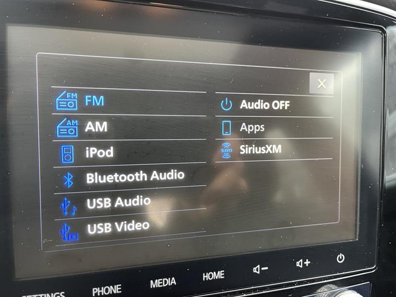 mitsubishi Outlander PHEV 2022 - 29