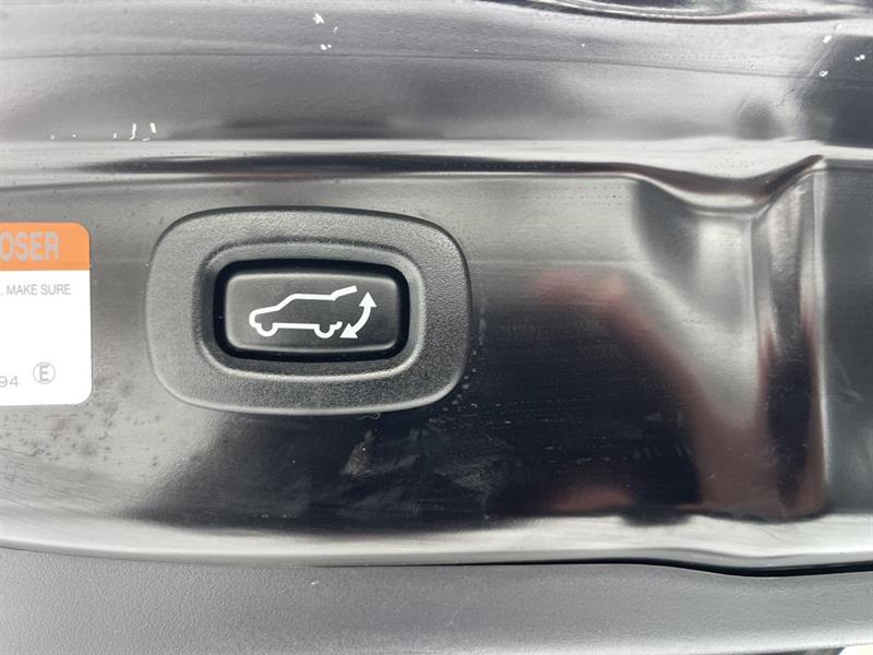 mitsubishi Outlander PHEV 2022 - 31