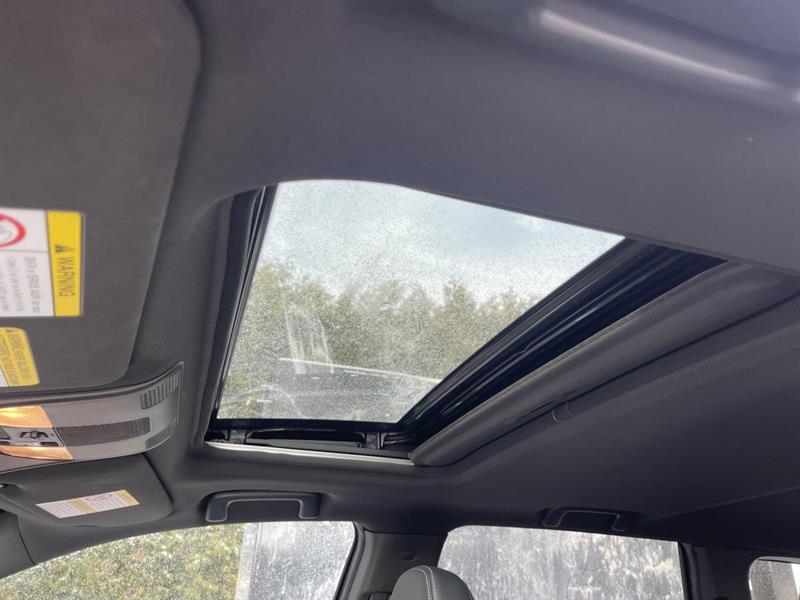 mitsubishi Outlander PHEV 2022 - 33