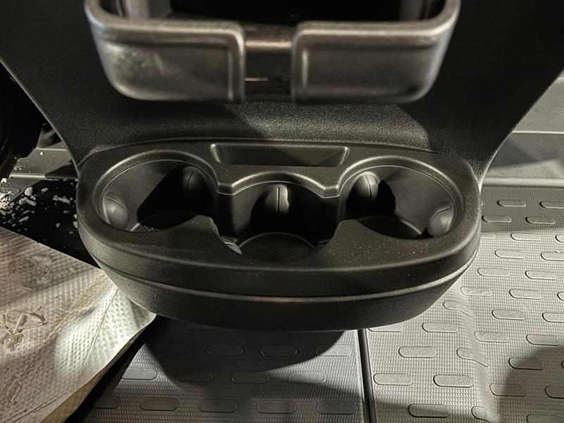 ram ProMaster 2025 - 12