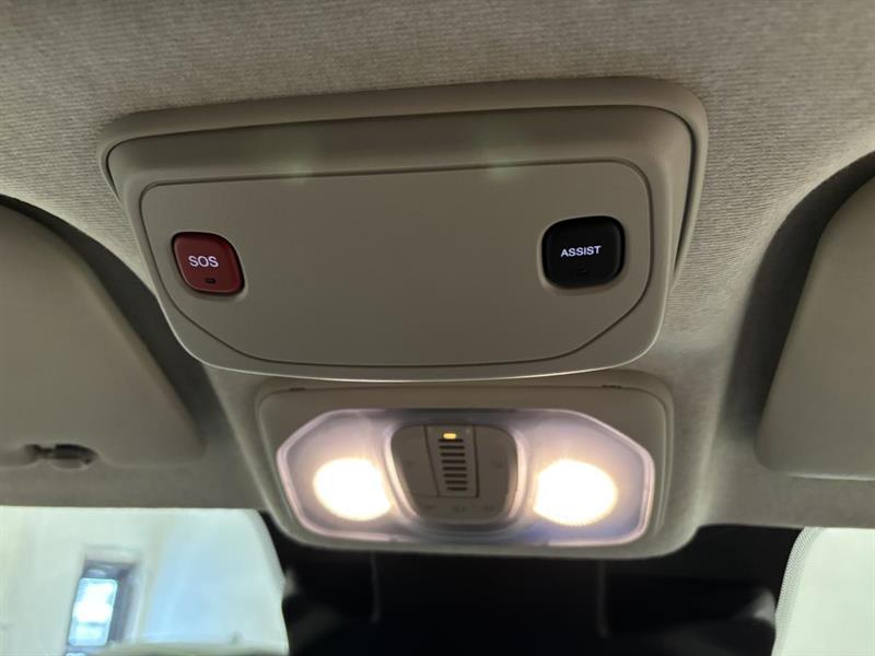 ram ProMaster 2025 - 13