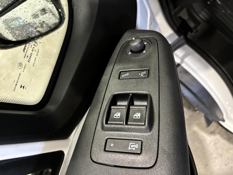 ram ProMaster 2025 - 19