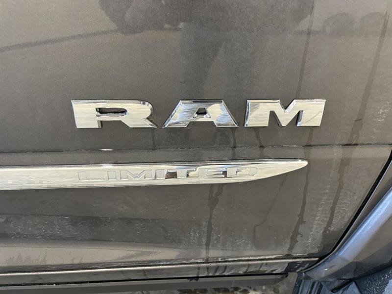 ram 2500 2026 - 37