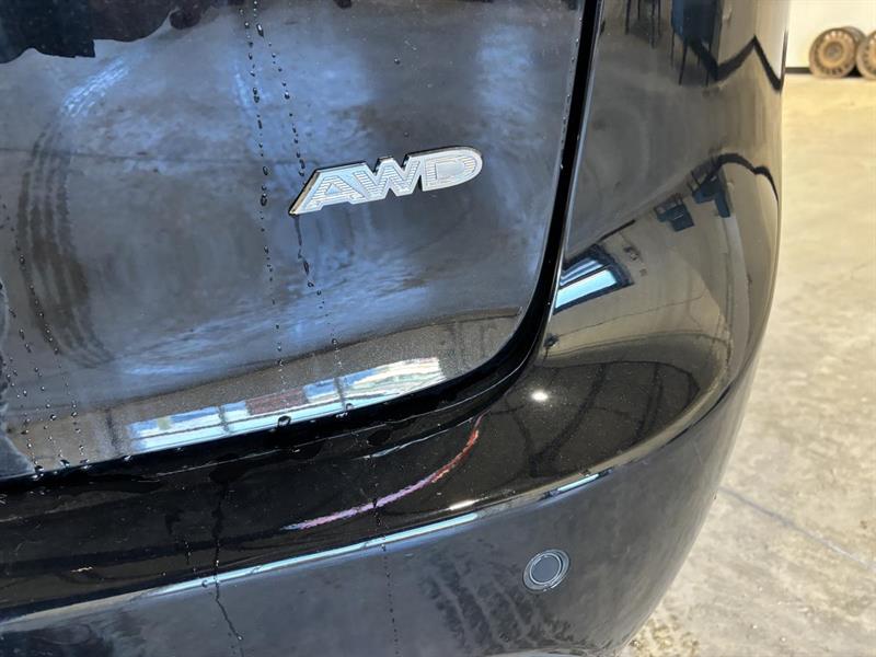 chrysler Pacifica 2026 - 9