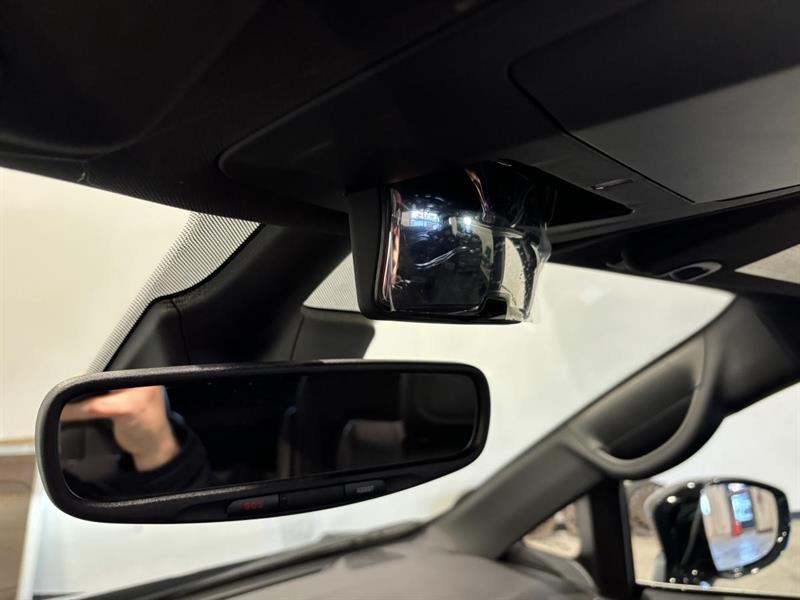 chrysler Pacifica 2026 - 16