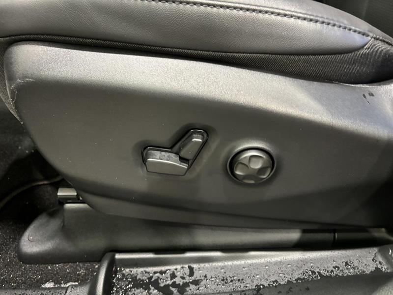 chrysler Pacifica 2026 - 19