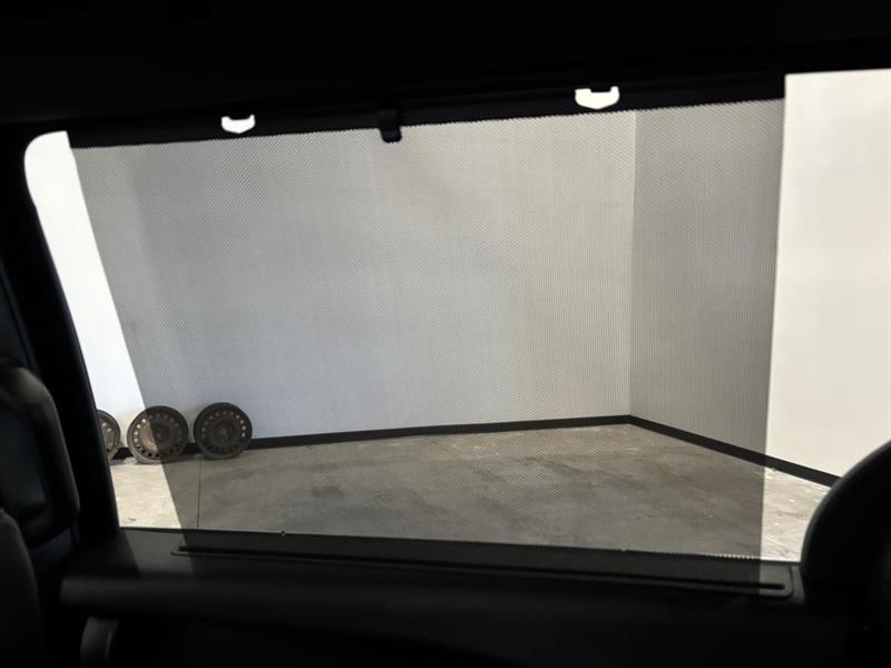 chrysler Pacifica 2026 - 22