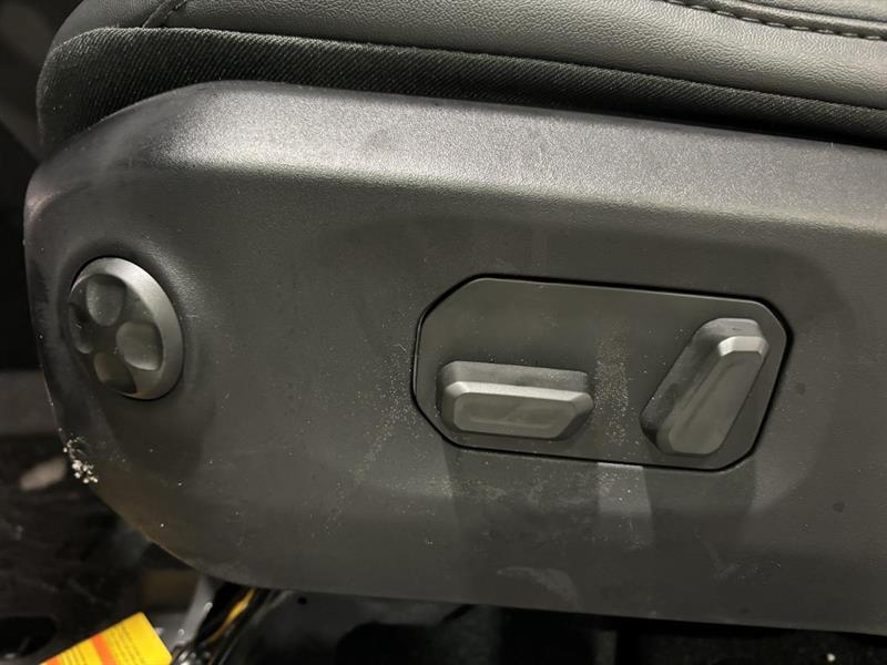 jeep Wrangler 2026 - 19