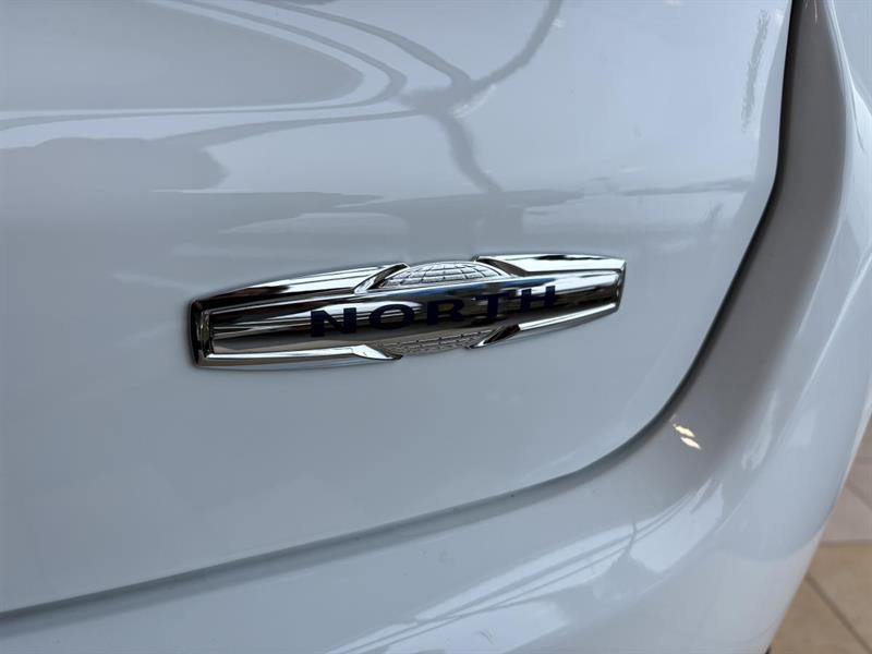 jeep Compass 2026 - 9