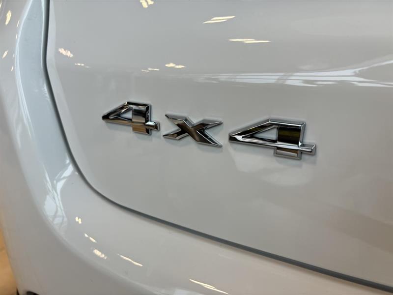 jeep Compass 2026 - 10