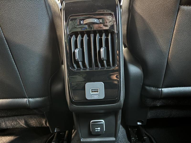 jeep Compass 2026 - 14