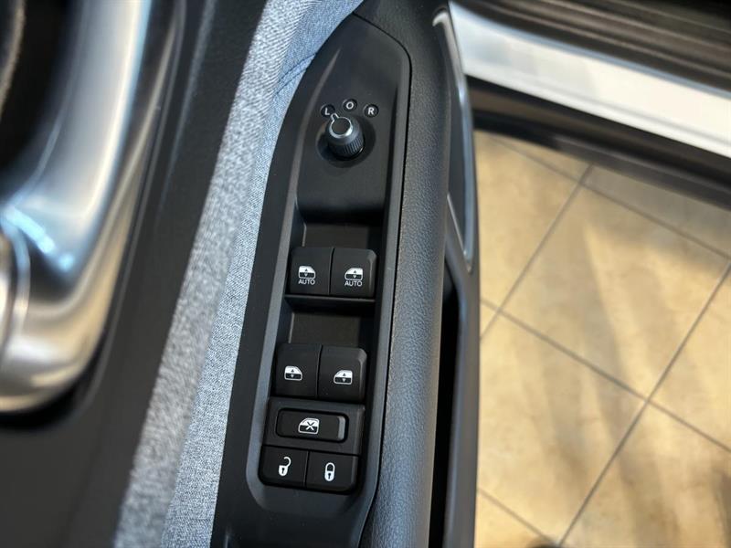 jeep Compass 2026 - 15