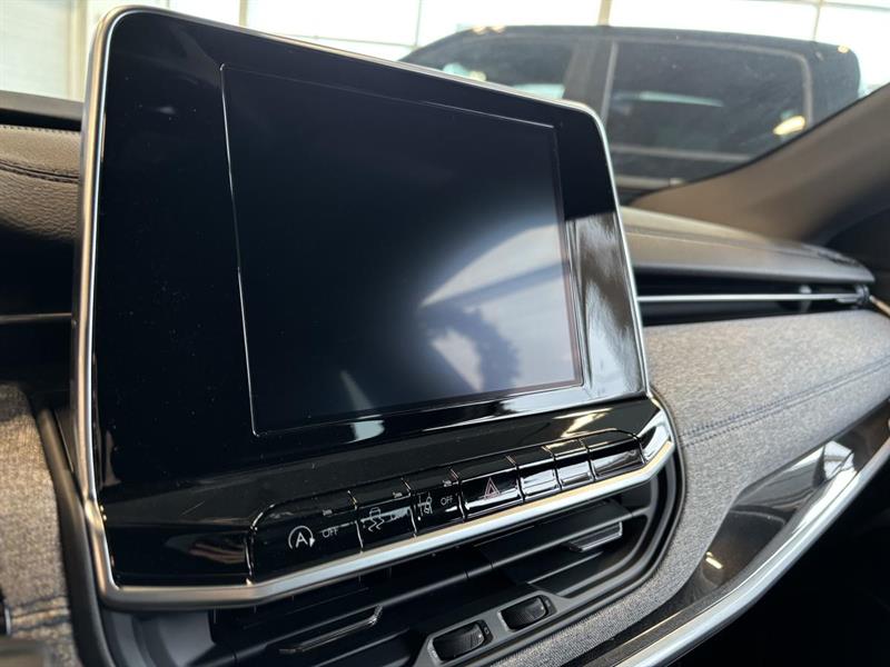 jeep Compass 2026 - 19