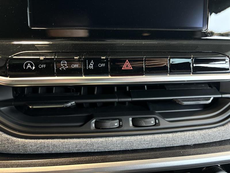 jeep Compass 2026 - 20