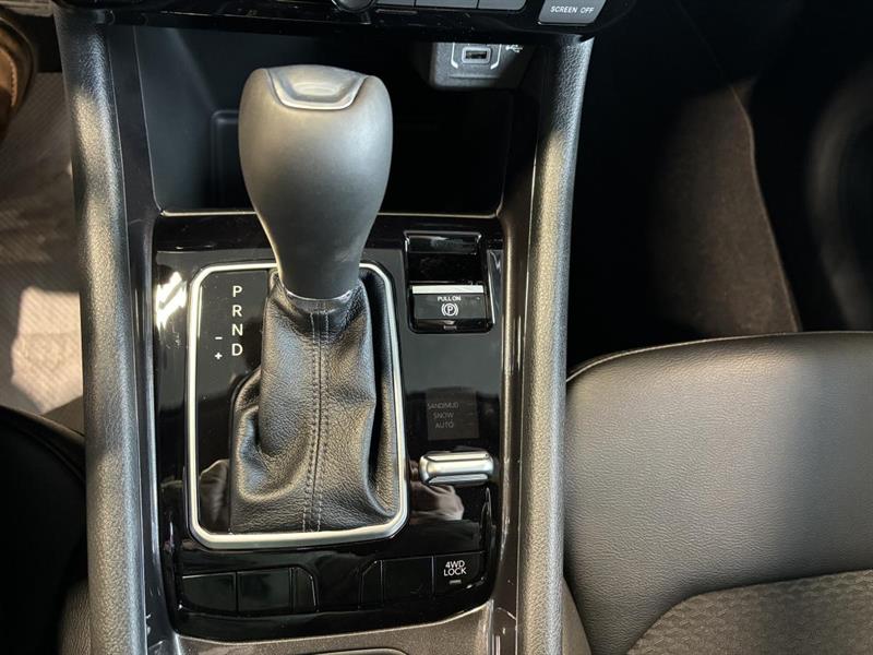 jeep Compass 2026 - 21