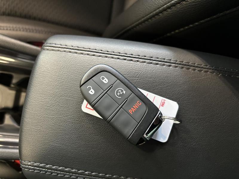 jeep Compass 2026 - 22