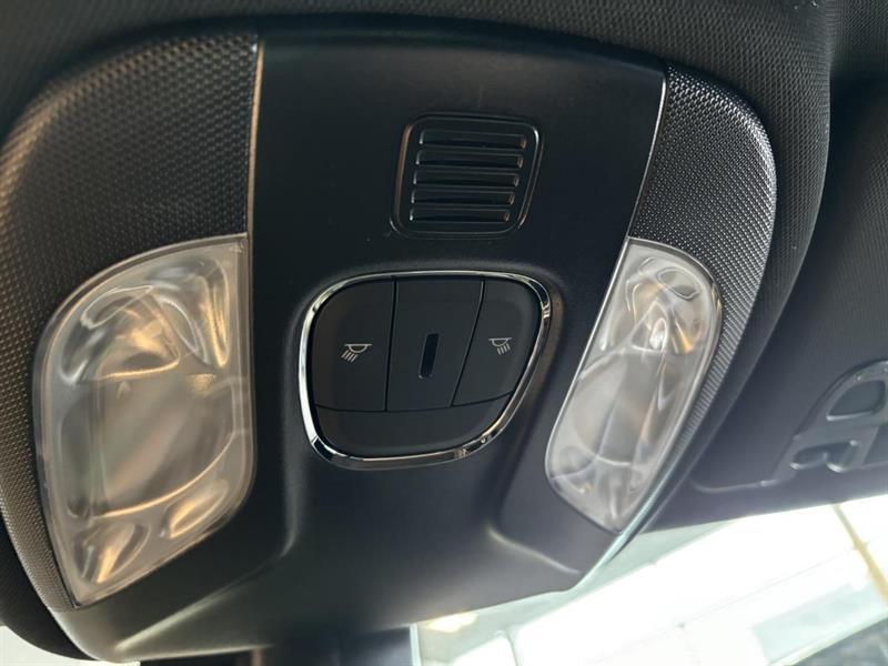 jeep Compass 2026 - 23