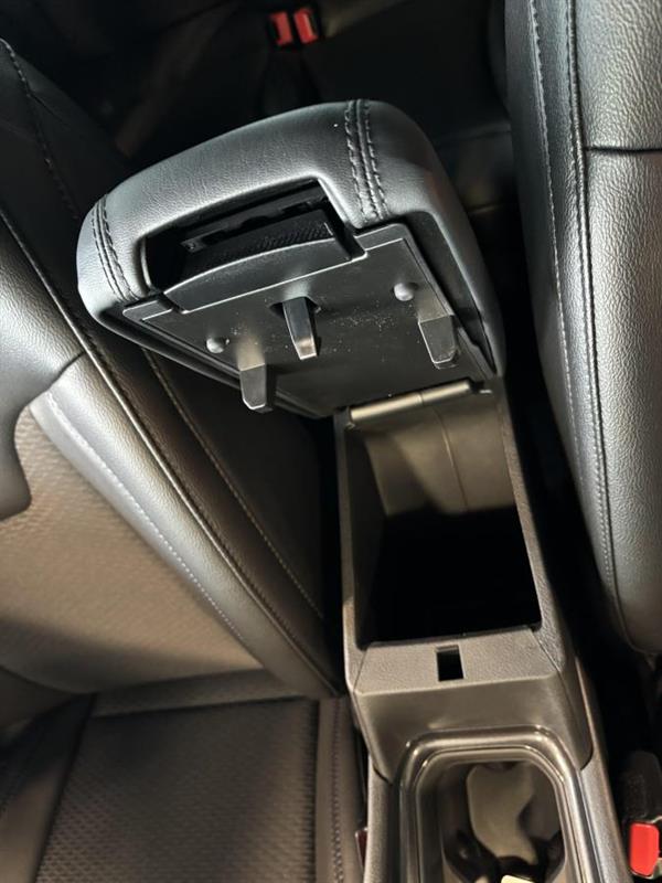 jeep Compass 2026 - 24