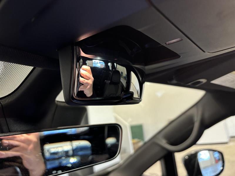 chrysler Grand Caravan 2026 - 21