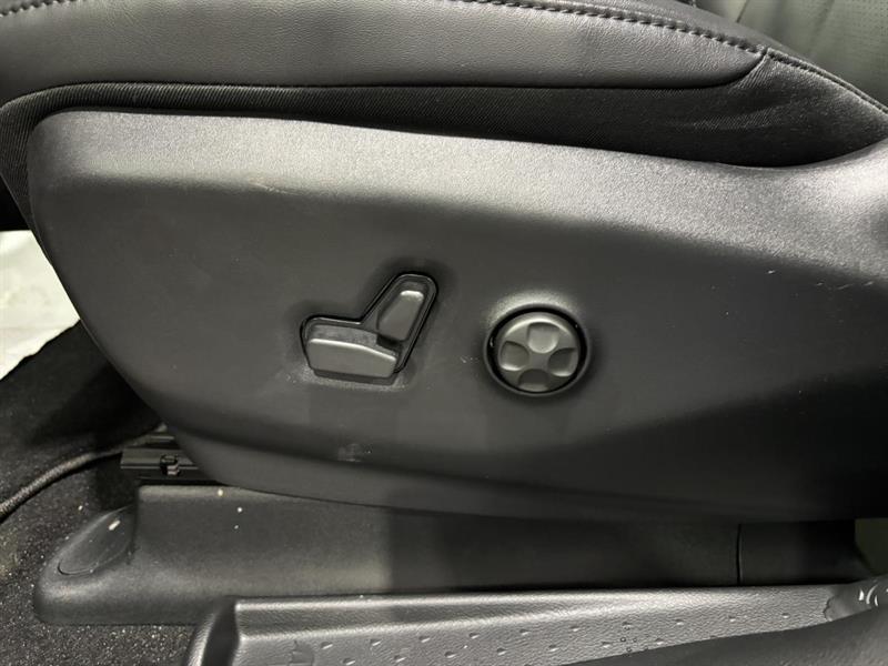 chrysler Grand Caravan 2026 - 24