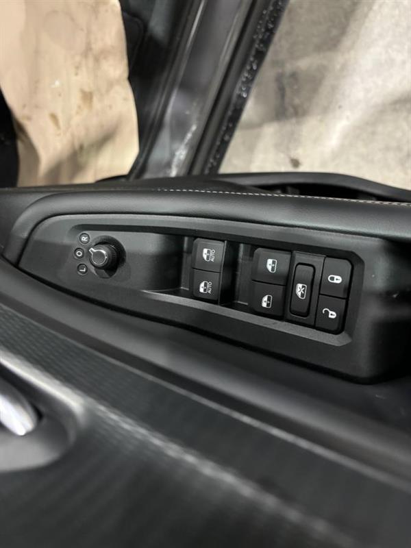 jeep Grand Cherokee 2025 - 10