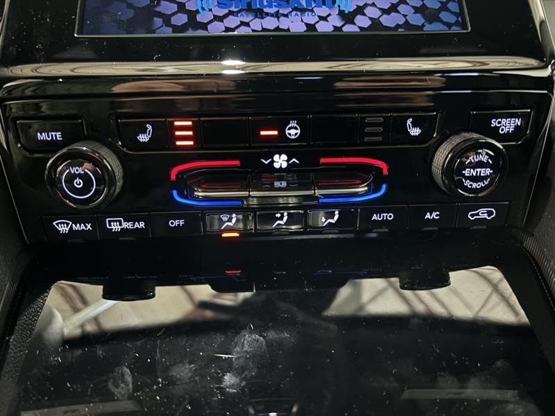 jeep Grand Cherokee 2025 - 17