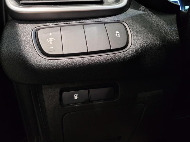 kia Sorento 2018 - 14