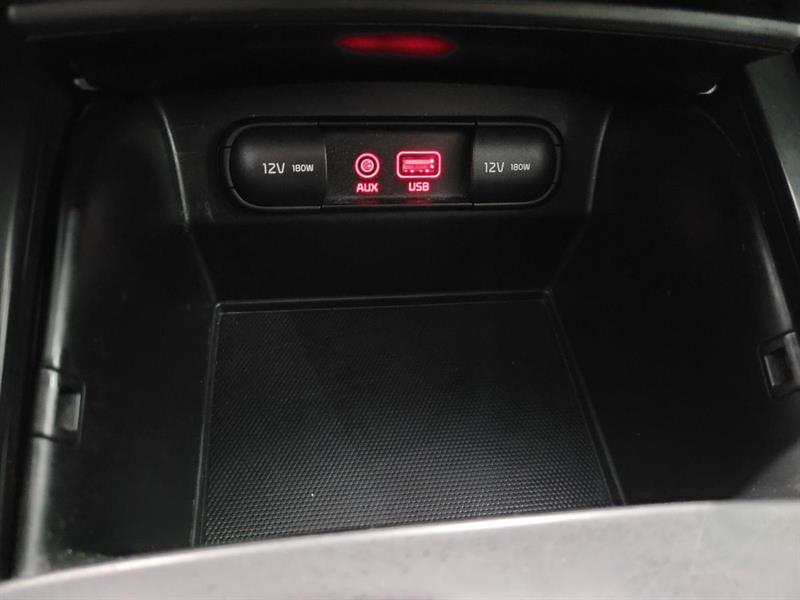 kia Sorento 2018 - 18