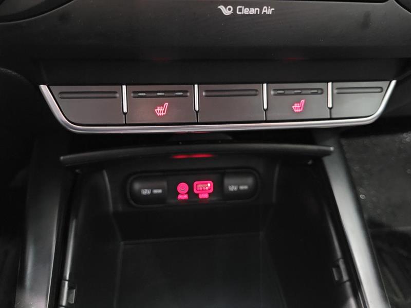 kia Sorento 2018 - 19