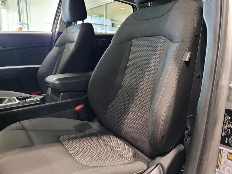 kia Sportage 2024 - 7