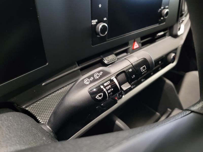 kia Sportage 2024 - 11