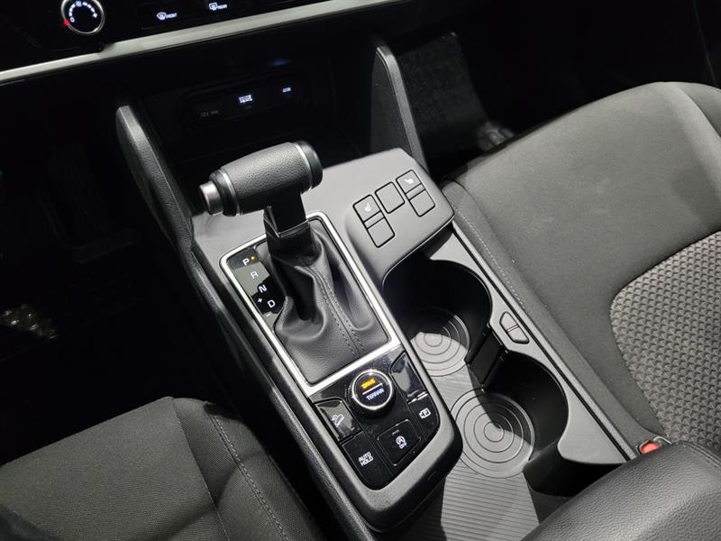 kia Sportage 2024 - 14