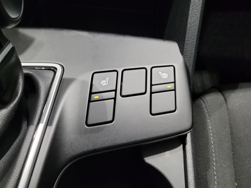 kia Sportage 2024 - 16