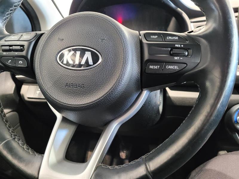 kia Rio5 2020 - 9